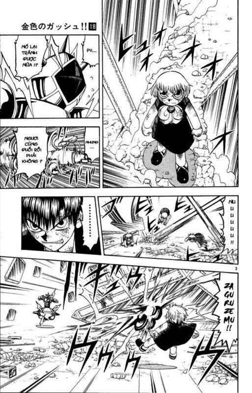 Chapter 167 - Page 3