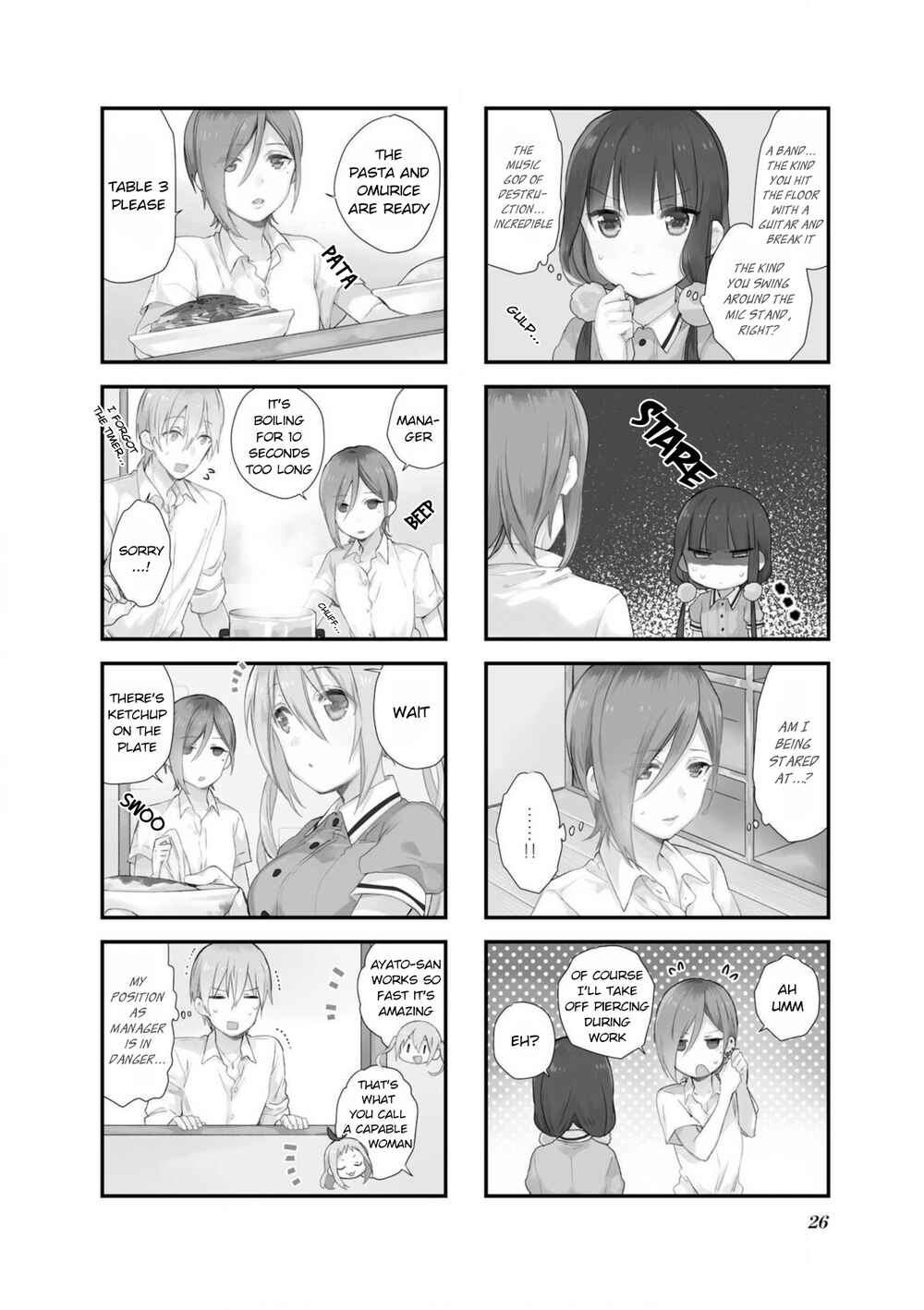 Chapter 59 - Page 2