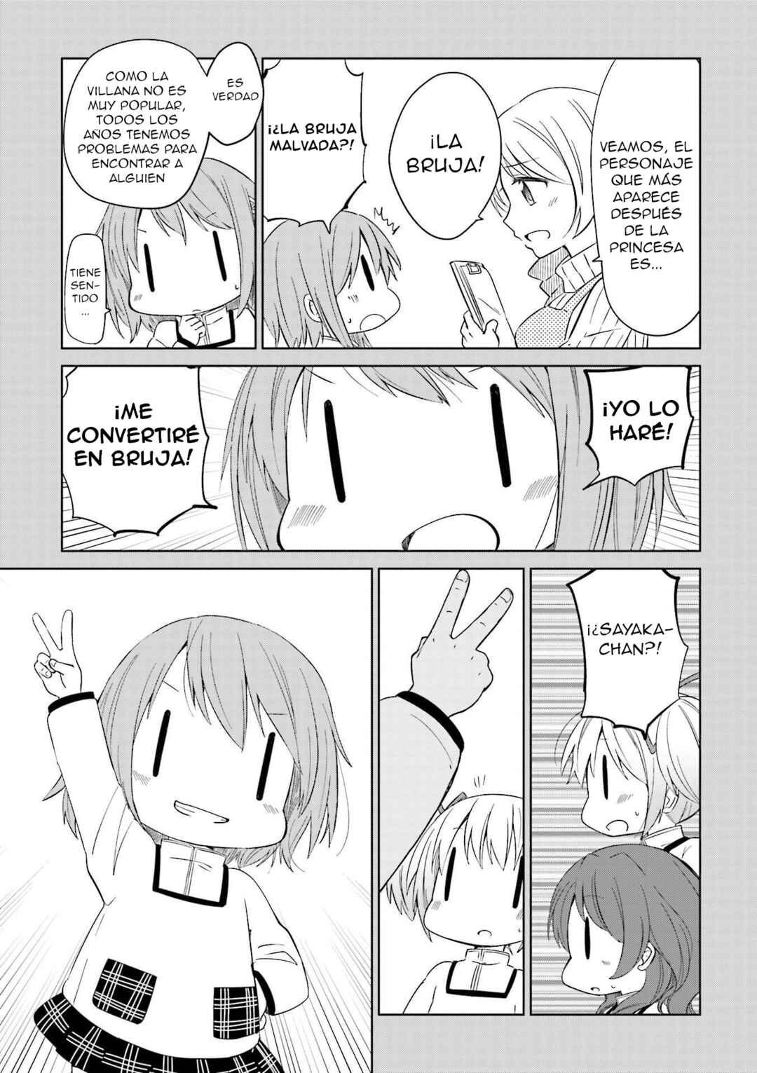 Chapter 23 - Page 6