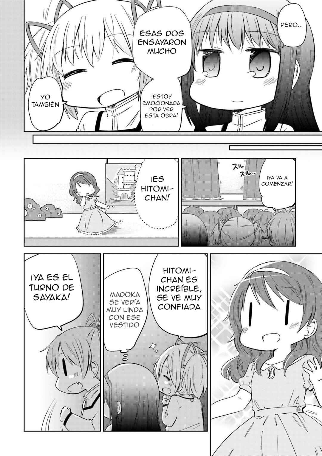 Chapter 23 - Page 9