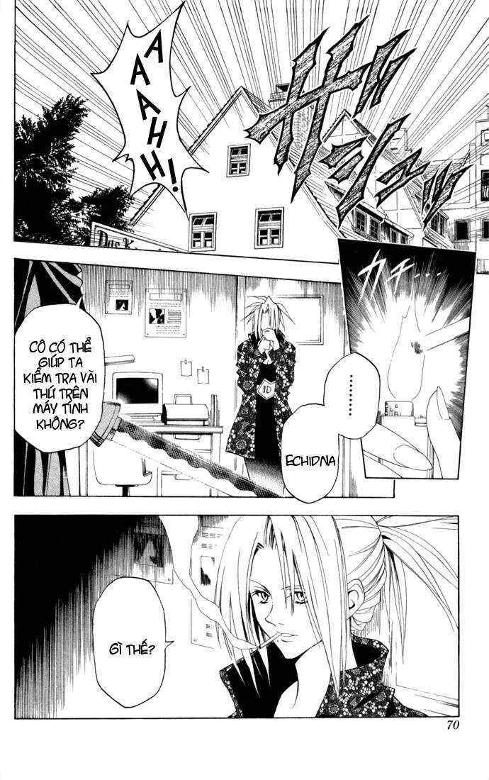 Chapter 88 - Page 5