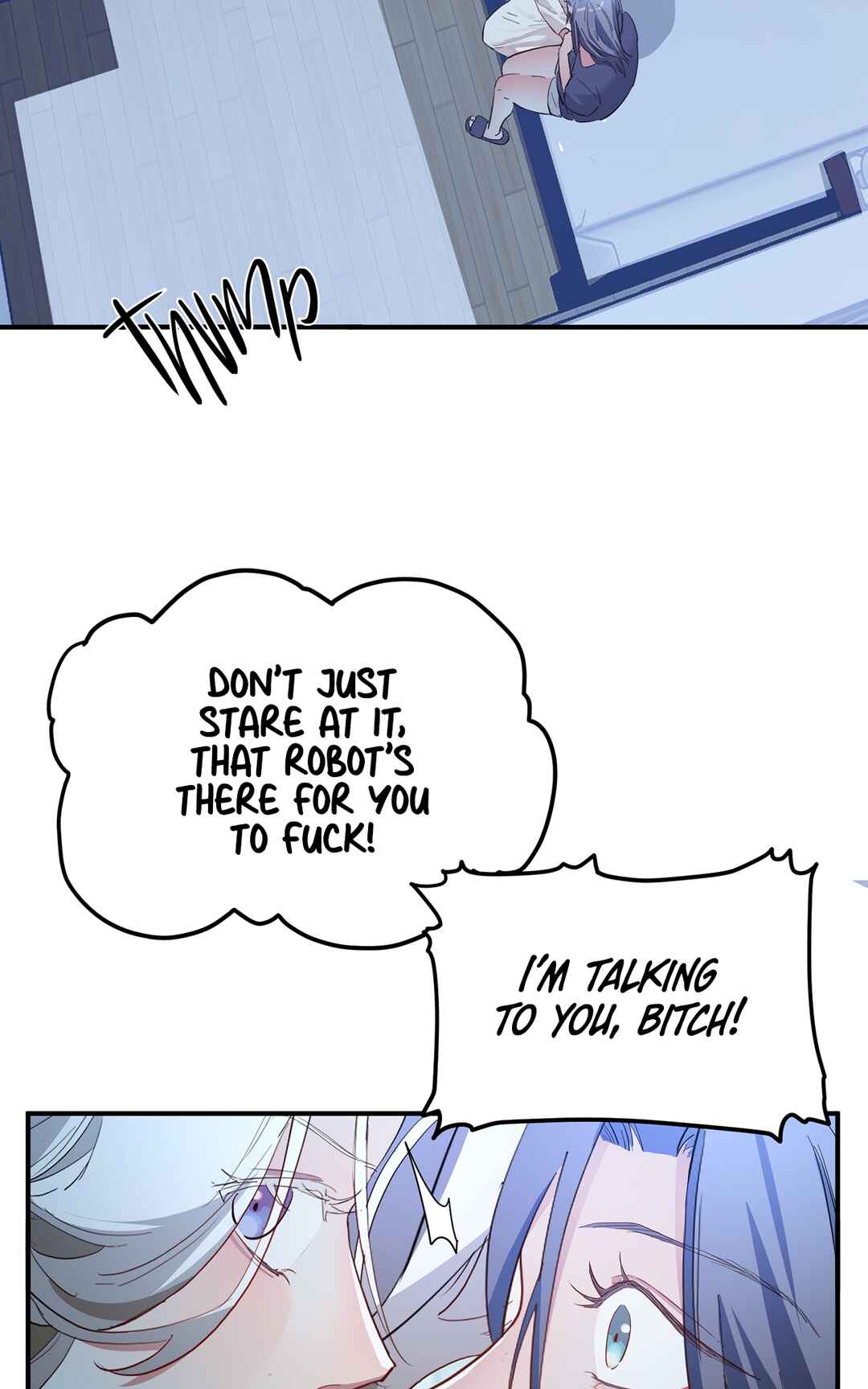 Chapter 5 - Page 29