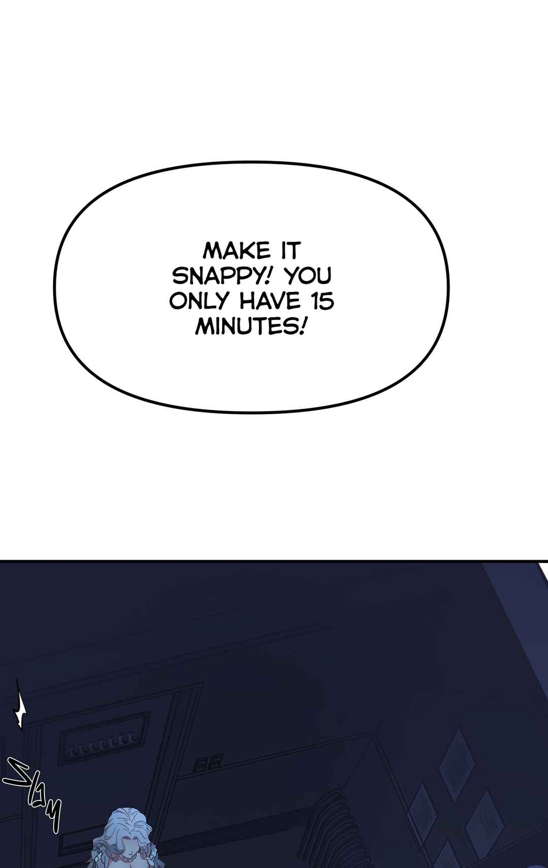 Chapter 5 - Page 6