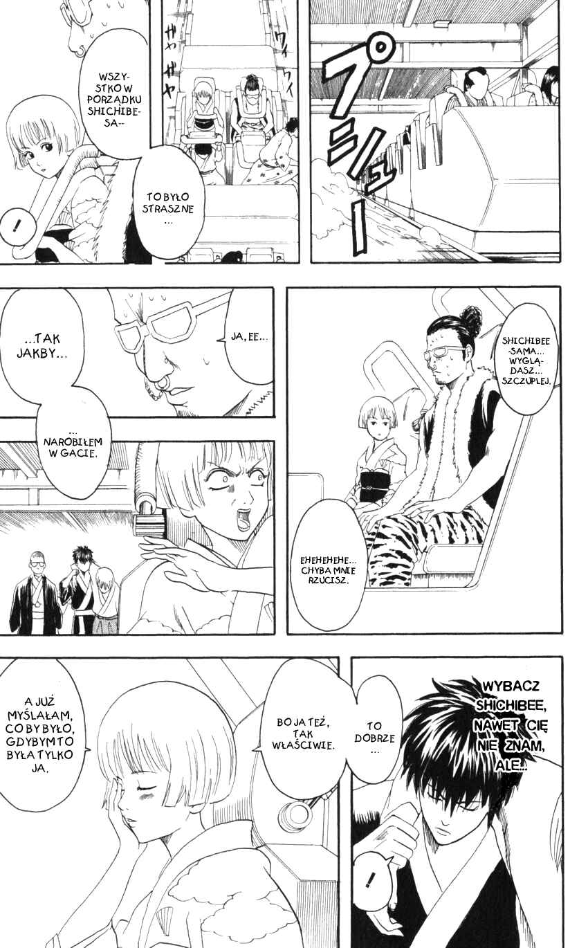 Chapter 65 - Page 11