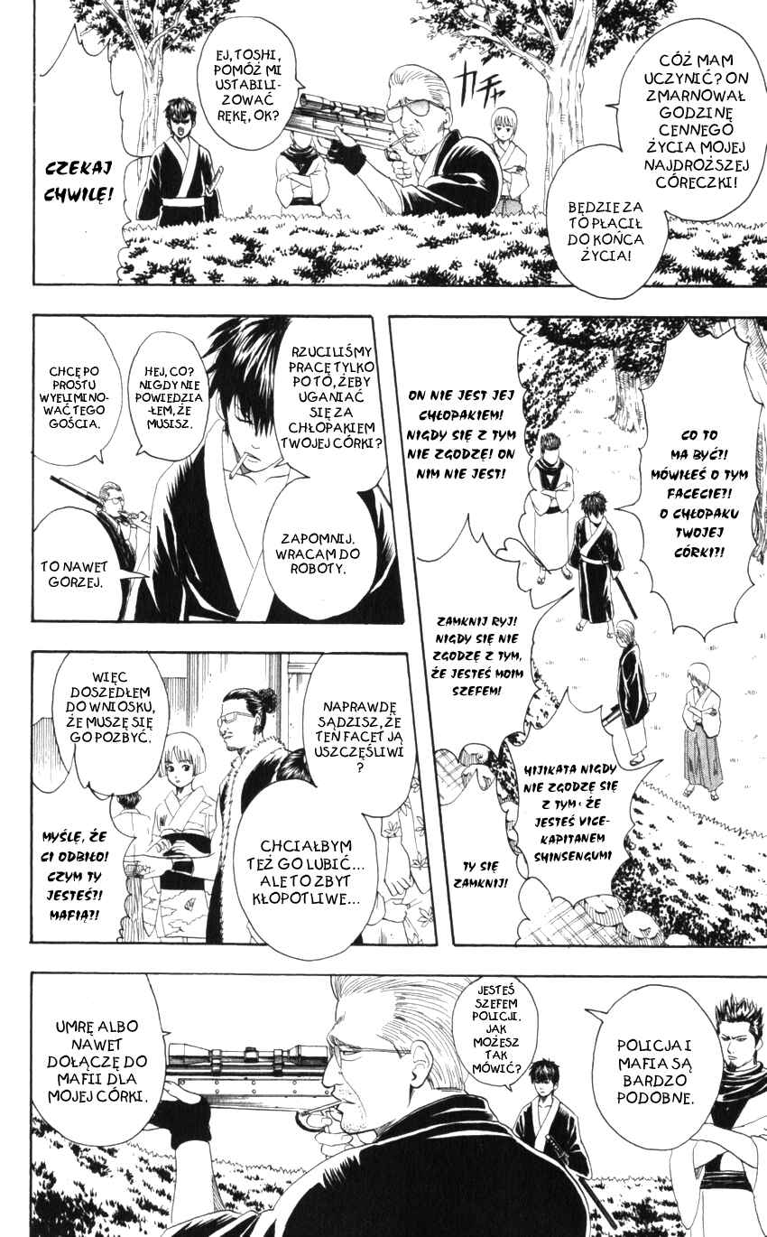 Chapter 65 - Page 4