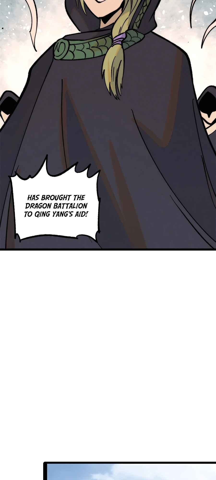 Chapter 251 - Page 25