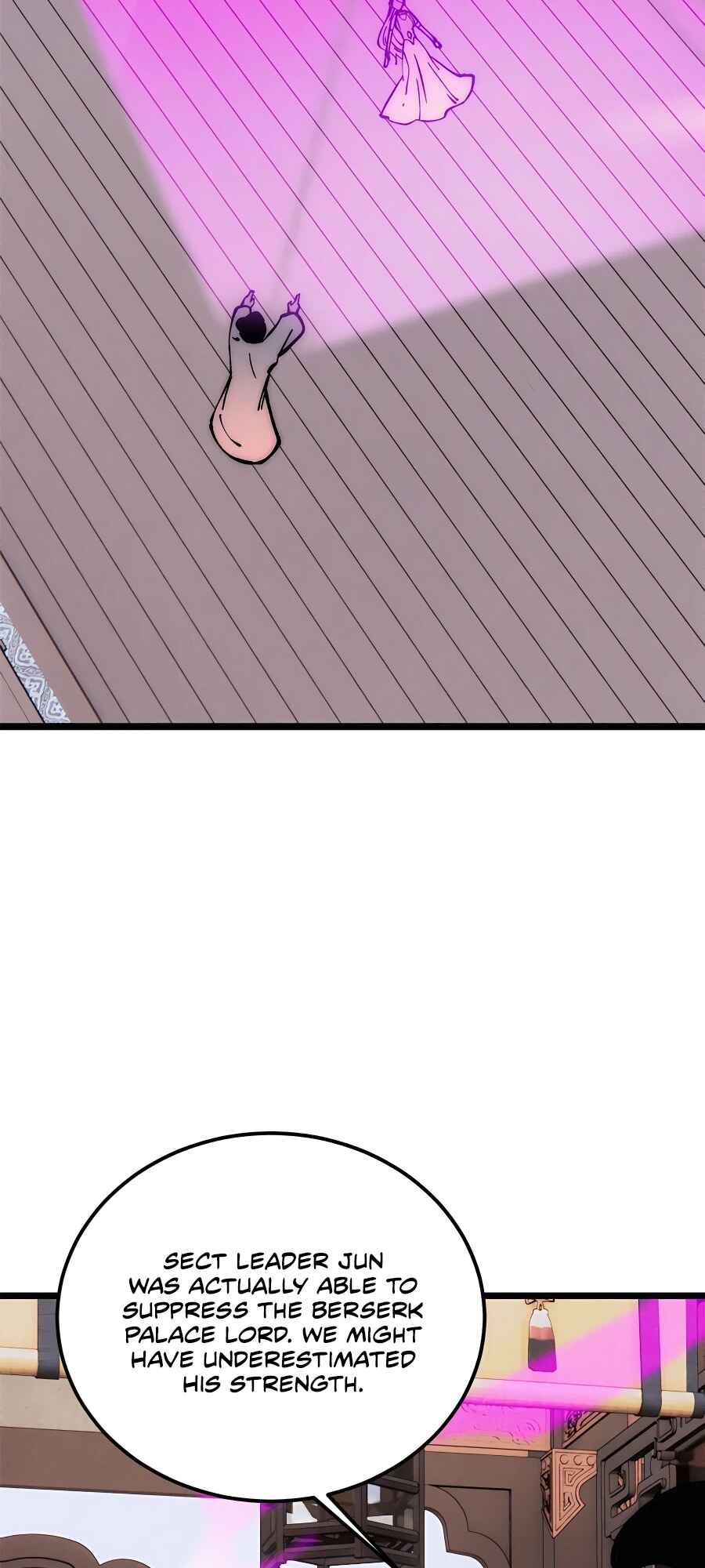 Chapter 251 - Page 6