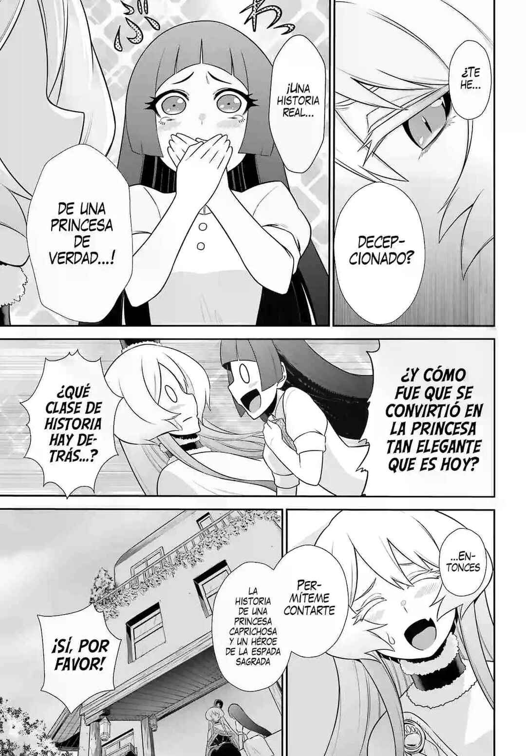 Chapter 23 - Page 10