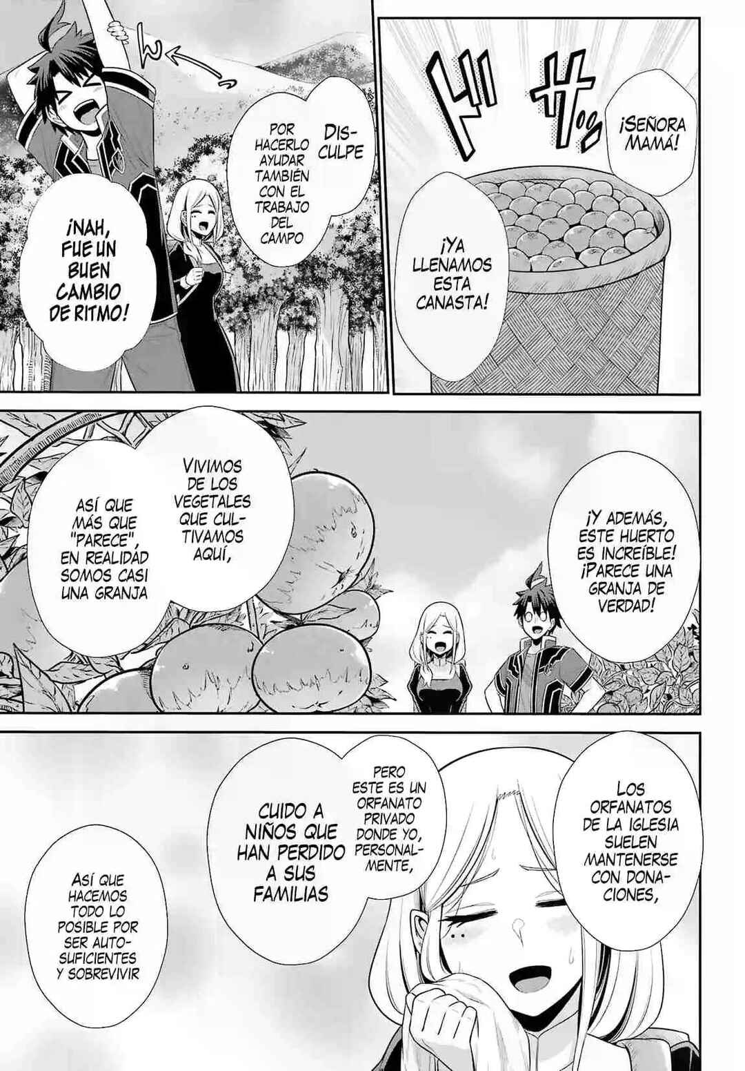 Chapter 23 - Page 16