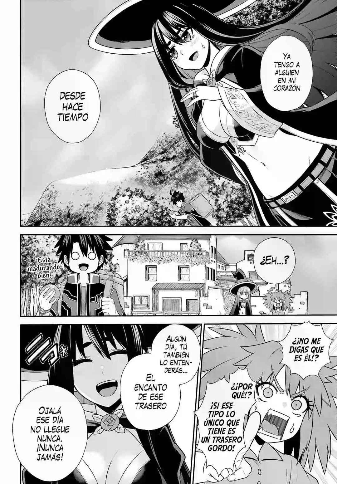 Chapter 23 - Page 7