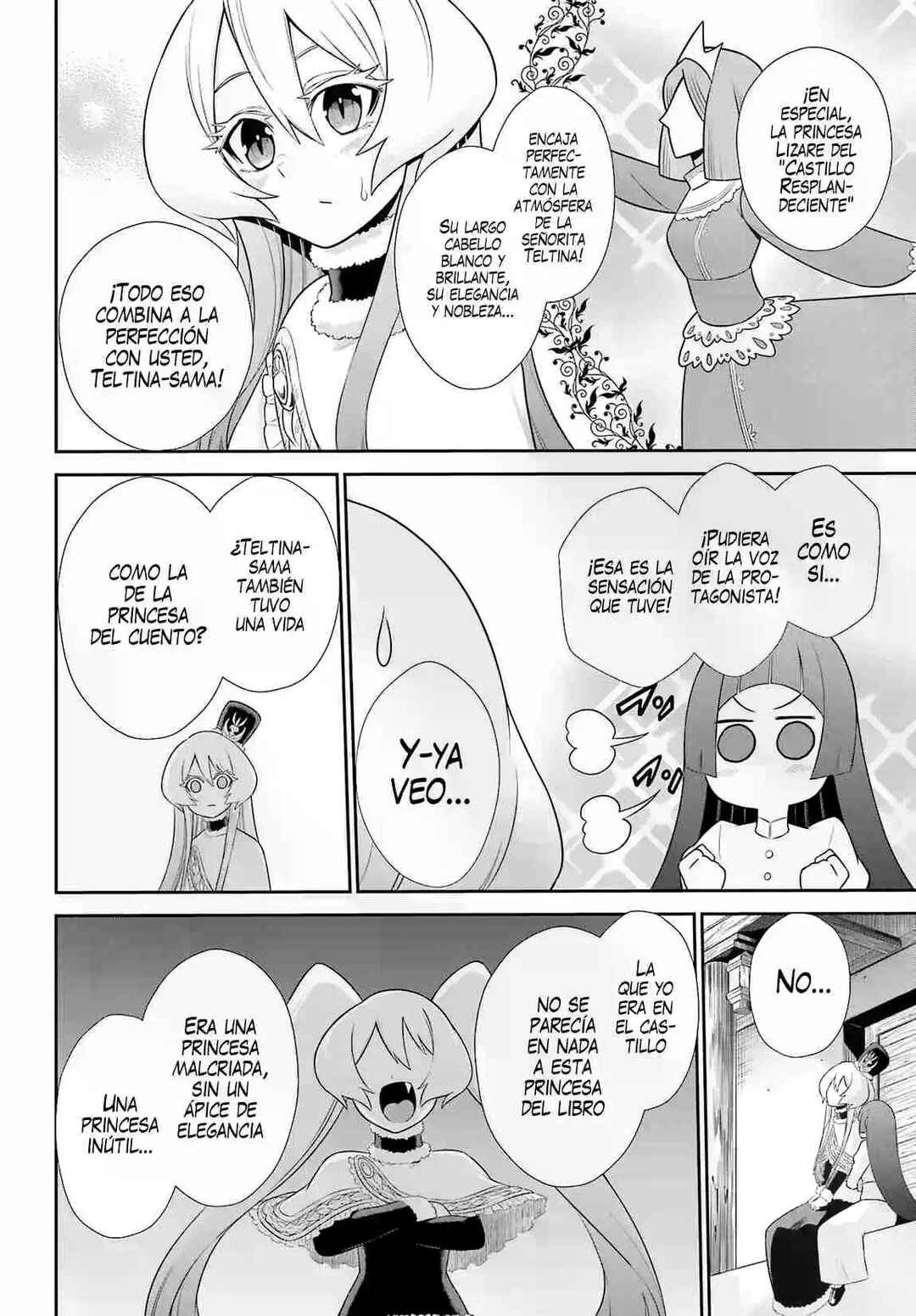 Chapter 23 - Page 9