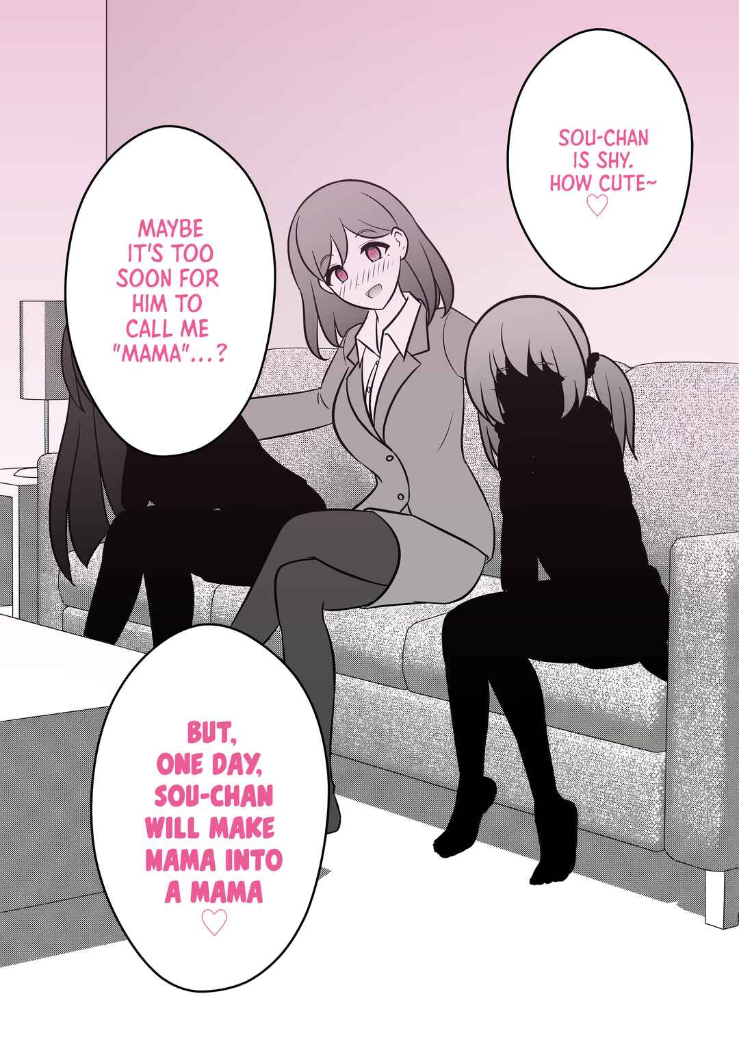 Chapter 5 - Page 4