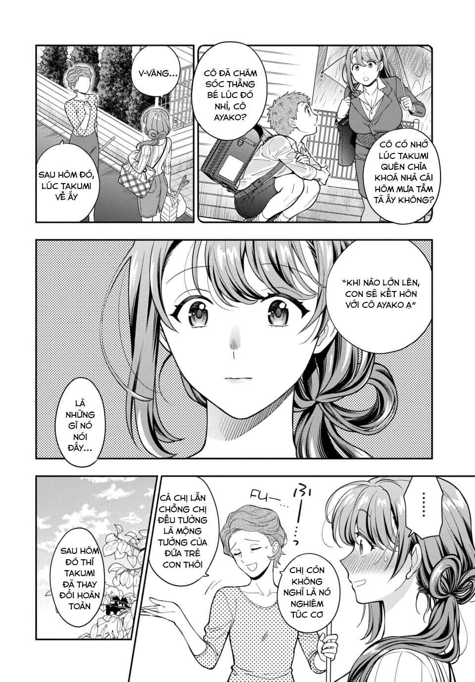 Chapter 4.4 - Page 5