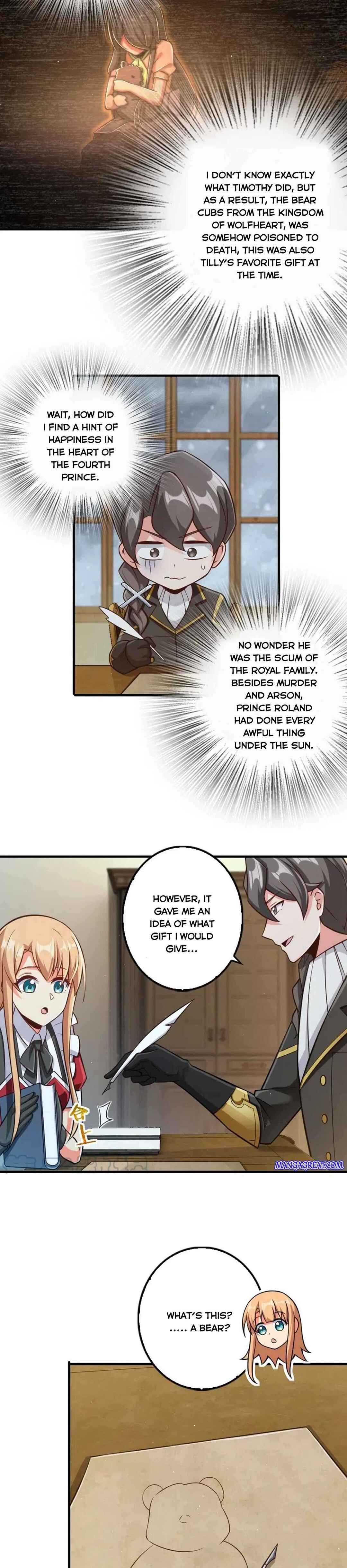 Chapter 263 - Page 3