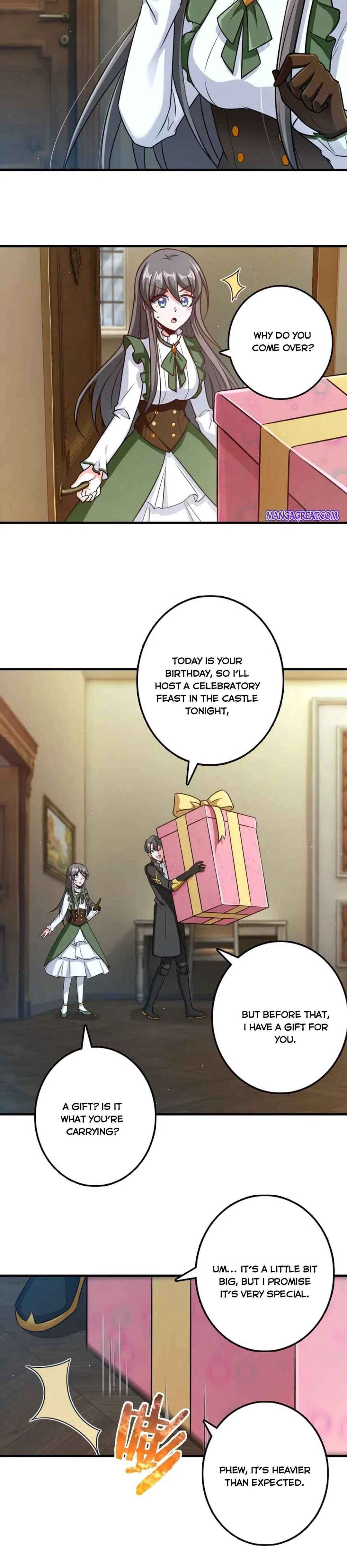 Chapter 263 - Page 5