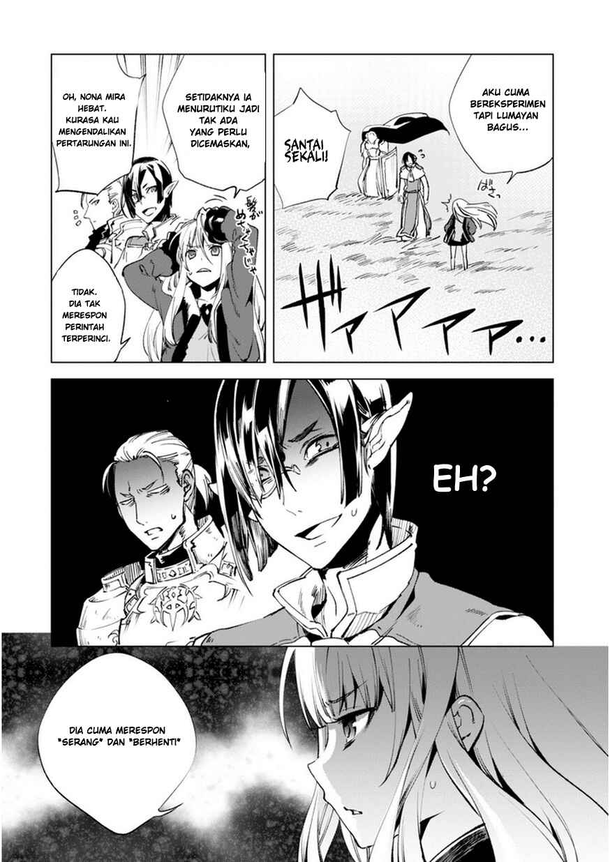 Chapter 7 - Page 6
