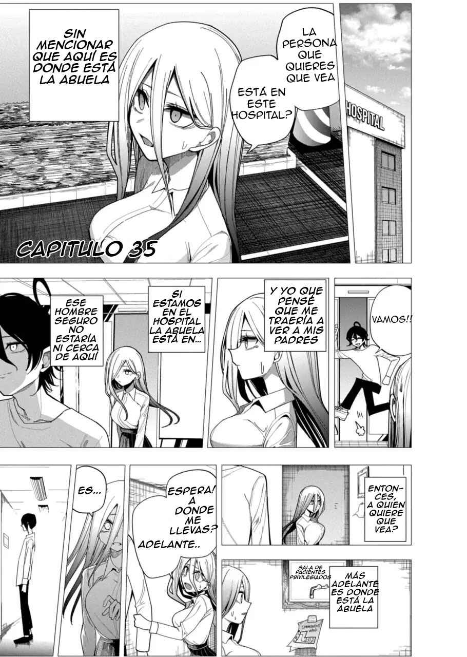 Chapter 35 - Page 2