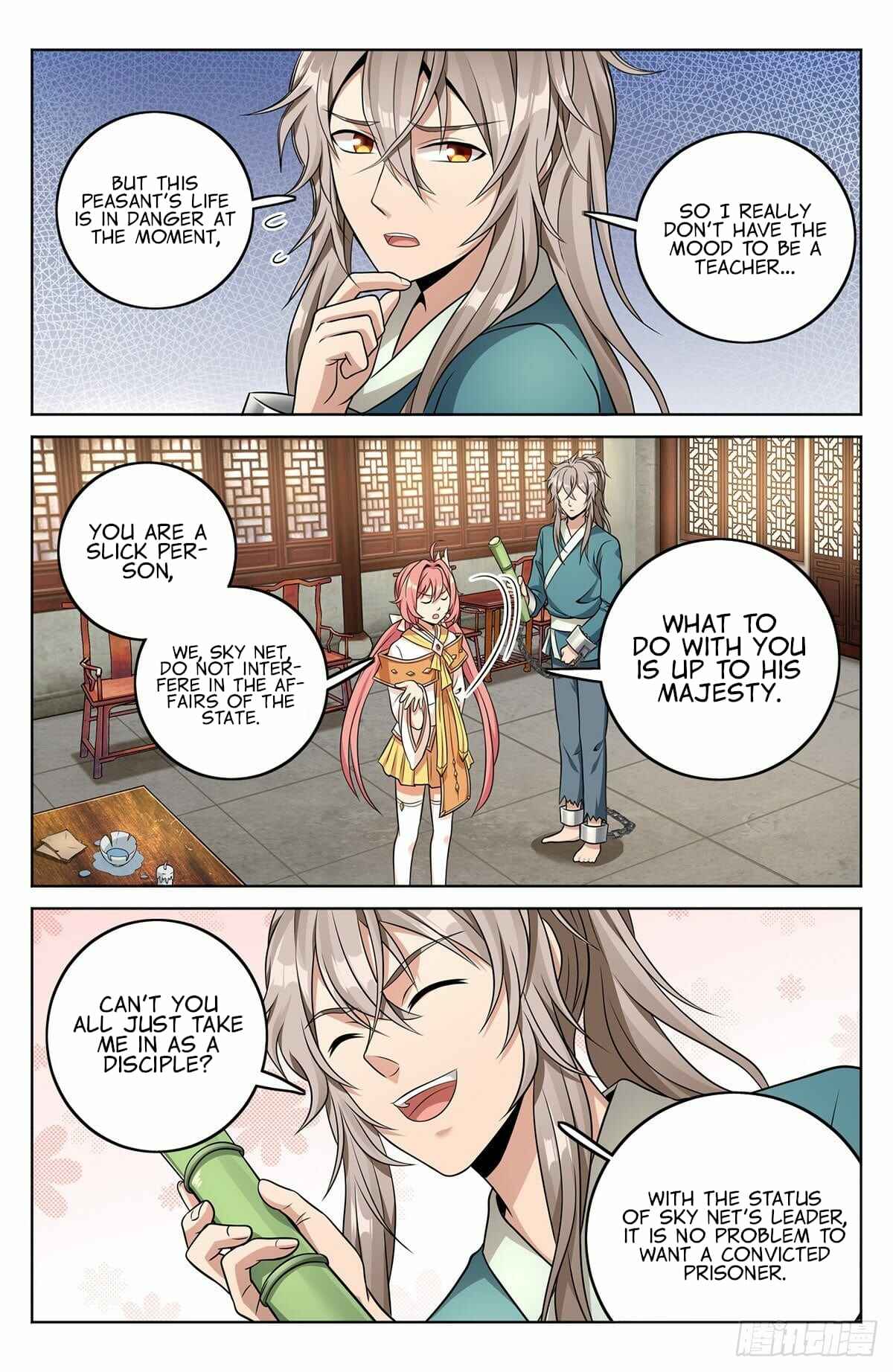 Chapter 7 - Page 14