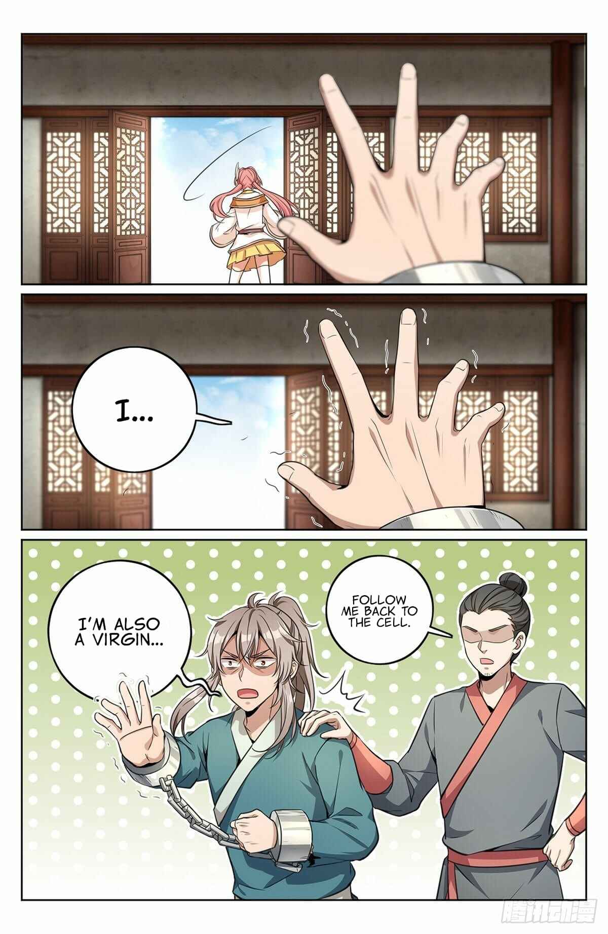 Chapter 7 - Page 21
