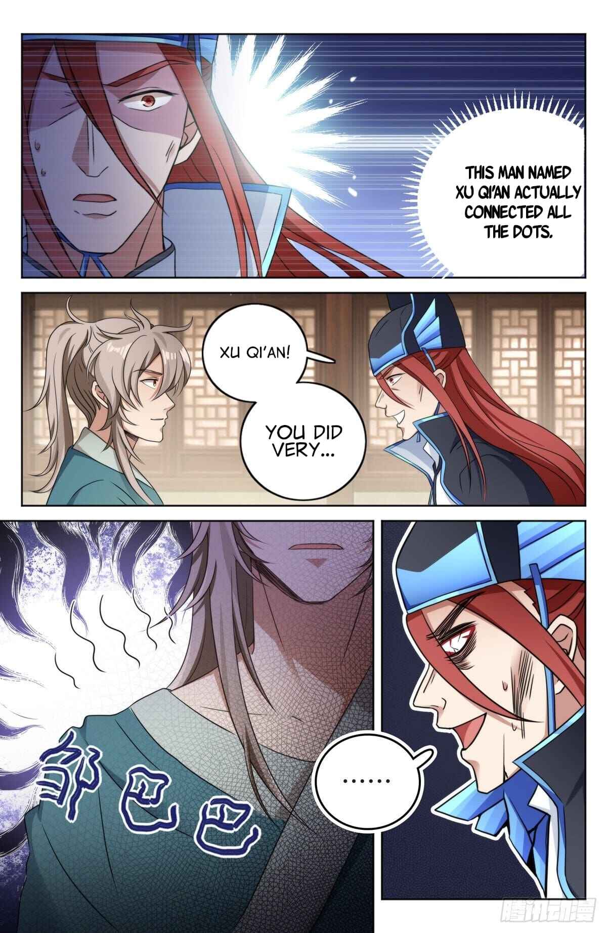 Chapter 7 - Page 5