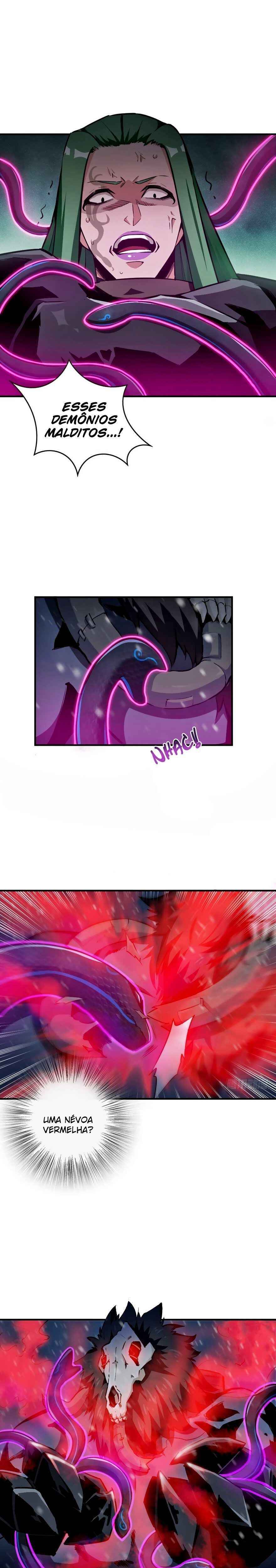 Chapter 55 - Page 4