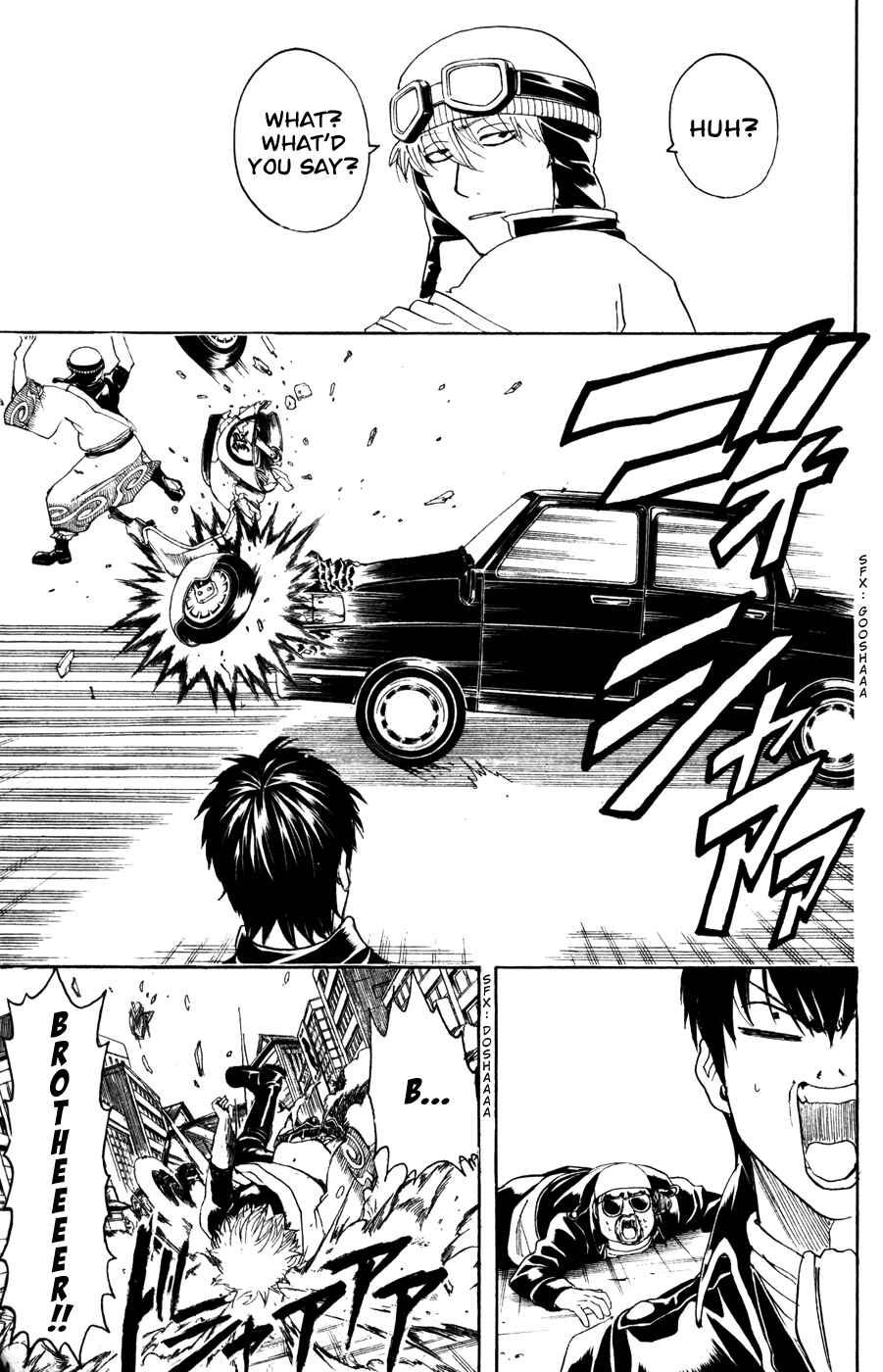 Chapter 365 - Page 15