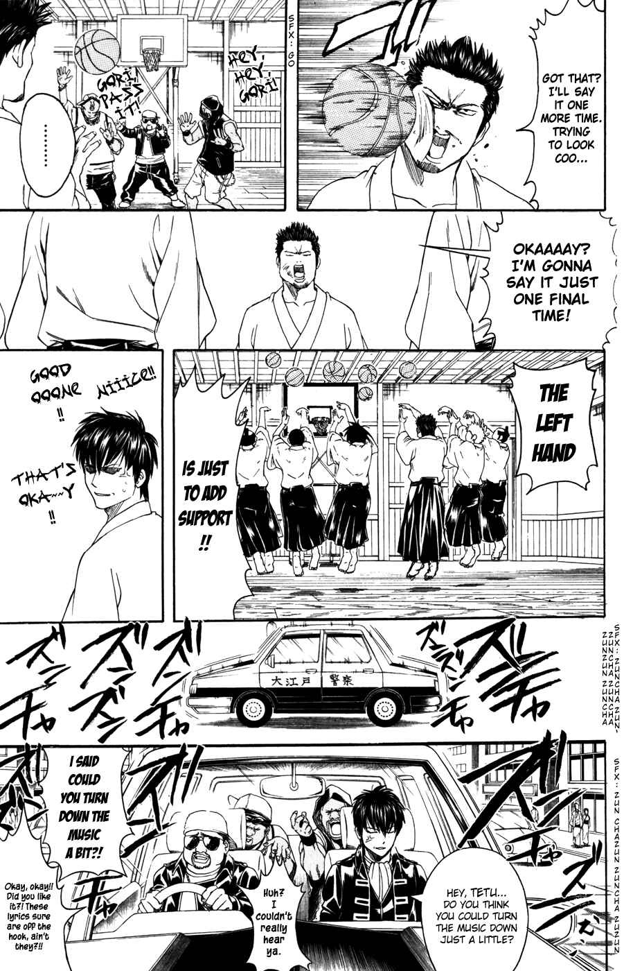 Chapter 365 - Page 9