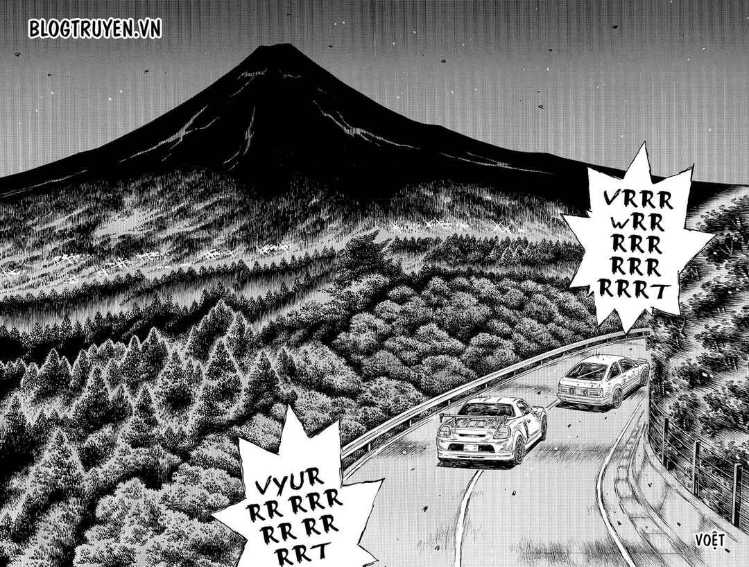Chapter 501 - Page 8