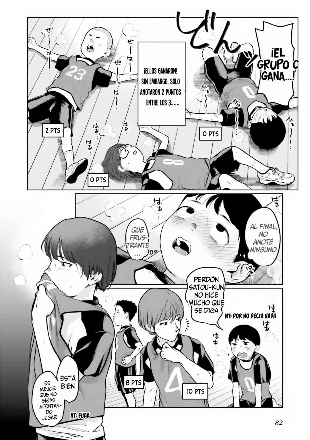 Chapter 25 - Page 13