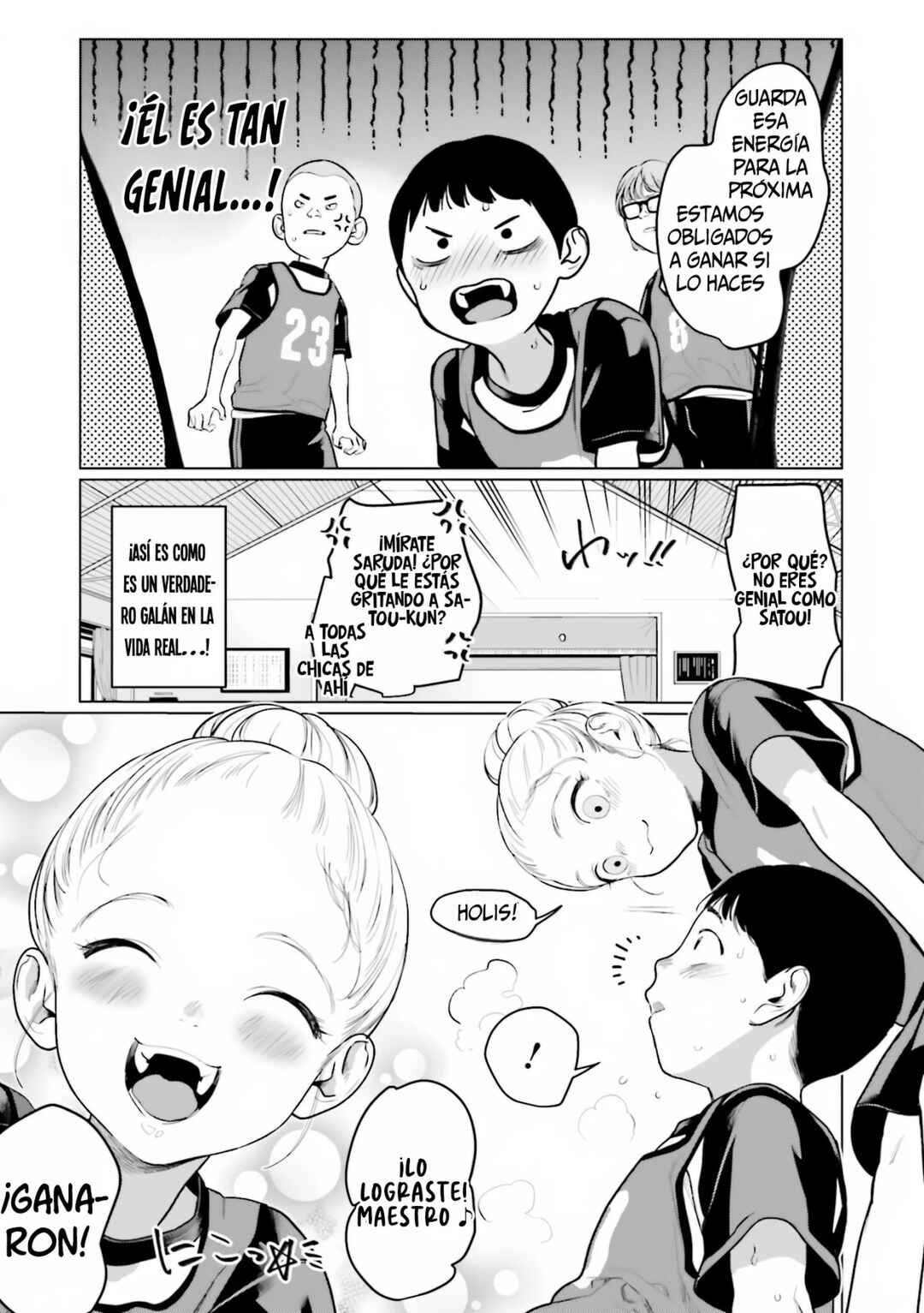 Chapter 25 - Page 14