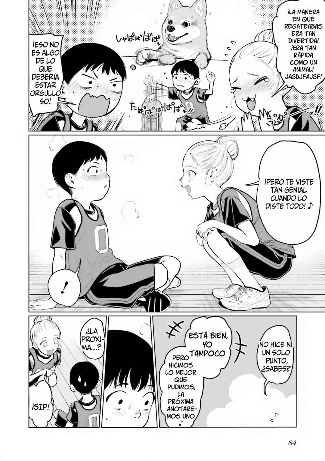 Chapter 25 - Page 15