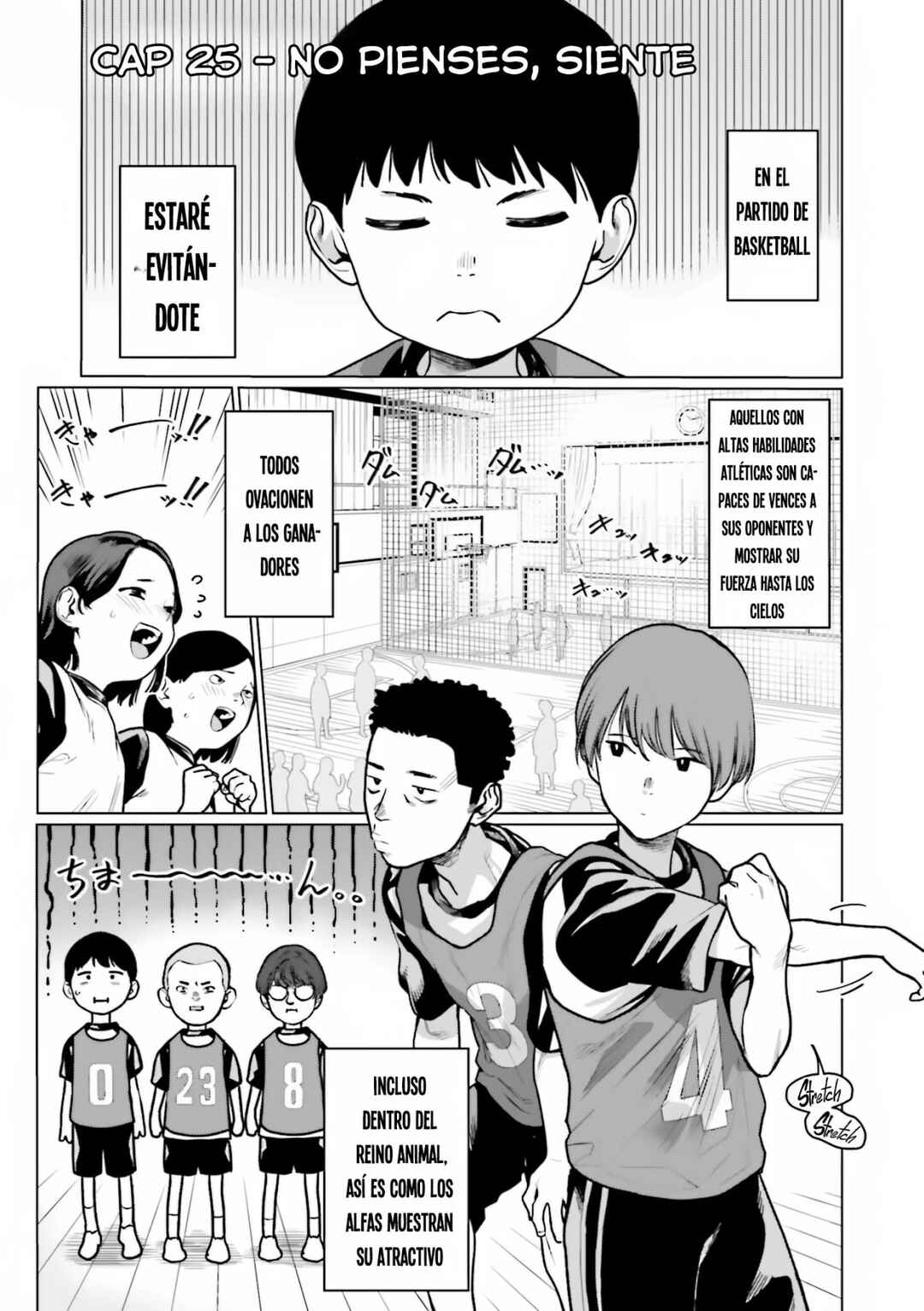 Chapter 25 - Page 2