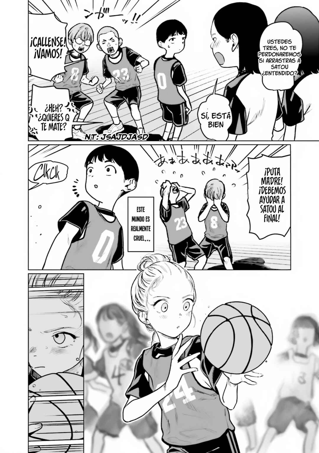 Chapter 25 - Page 3