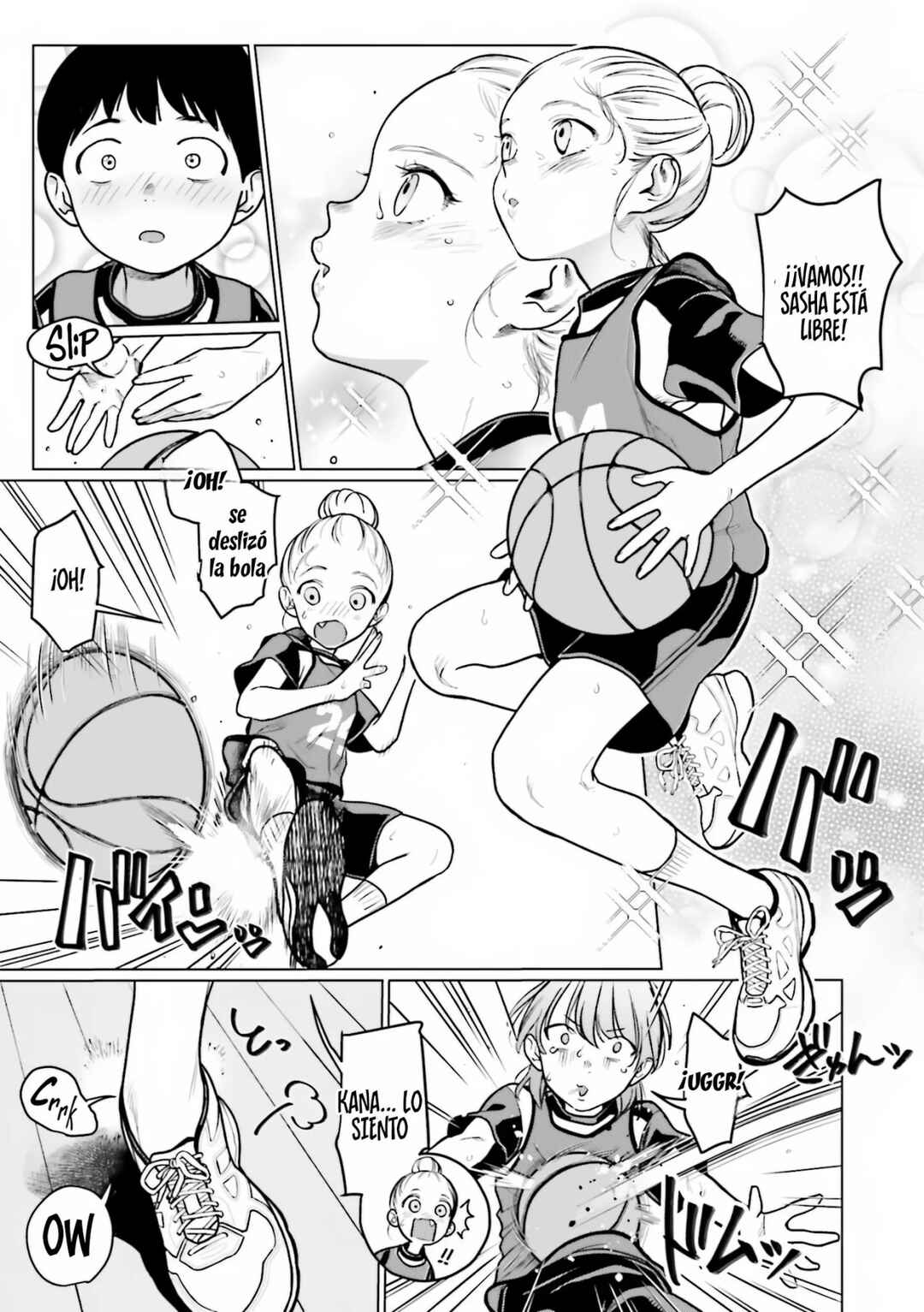 Chapter 25 - Page 4