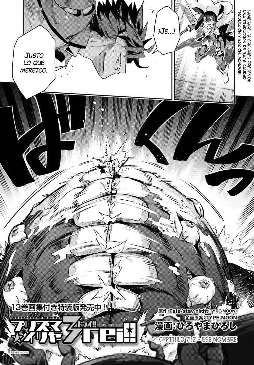 Chapter 71.2 - Page 3