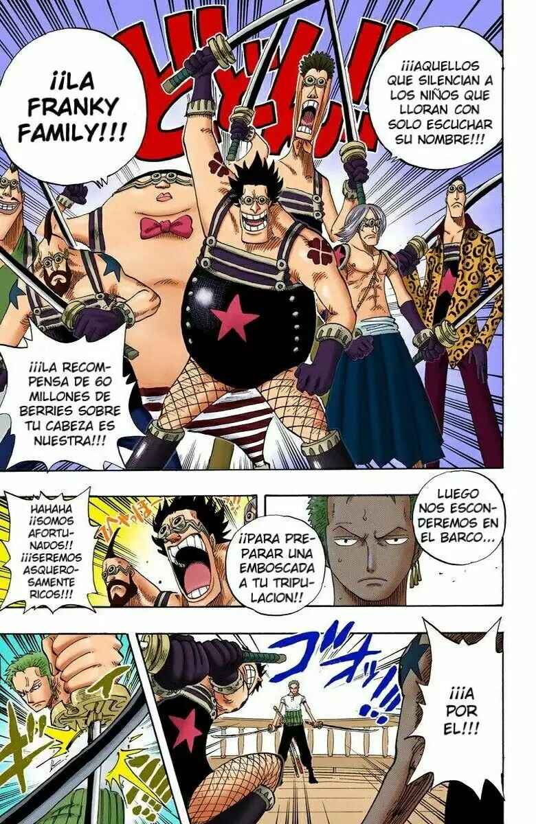 Chapter 325 - Page 3