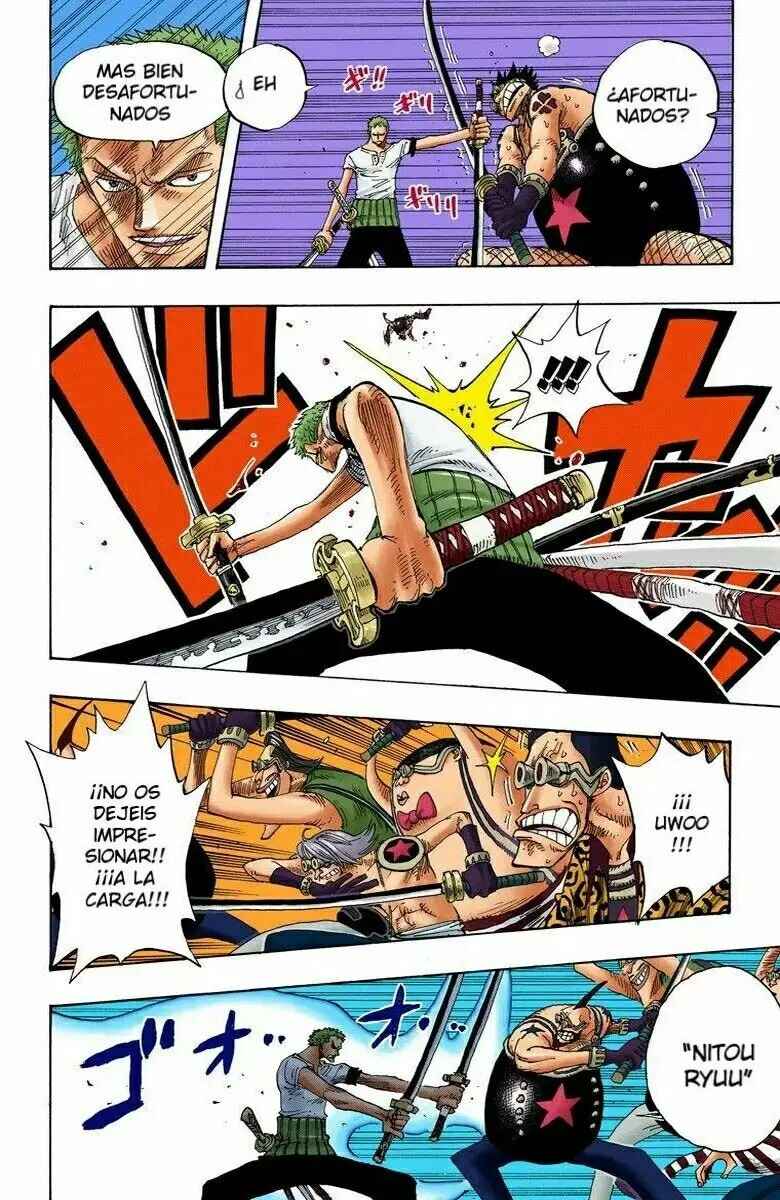 Chapter 325 - Page 4