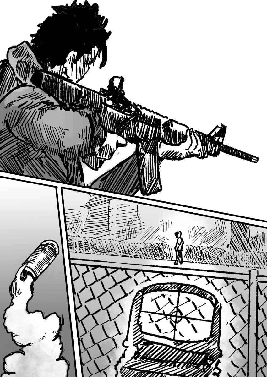 Chapter 8 - Page 28