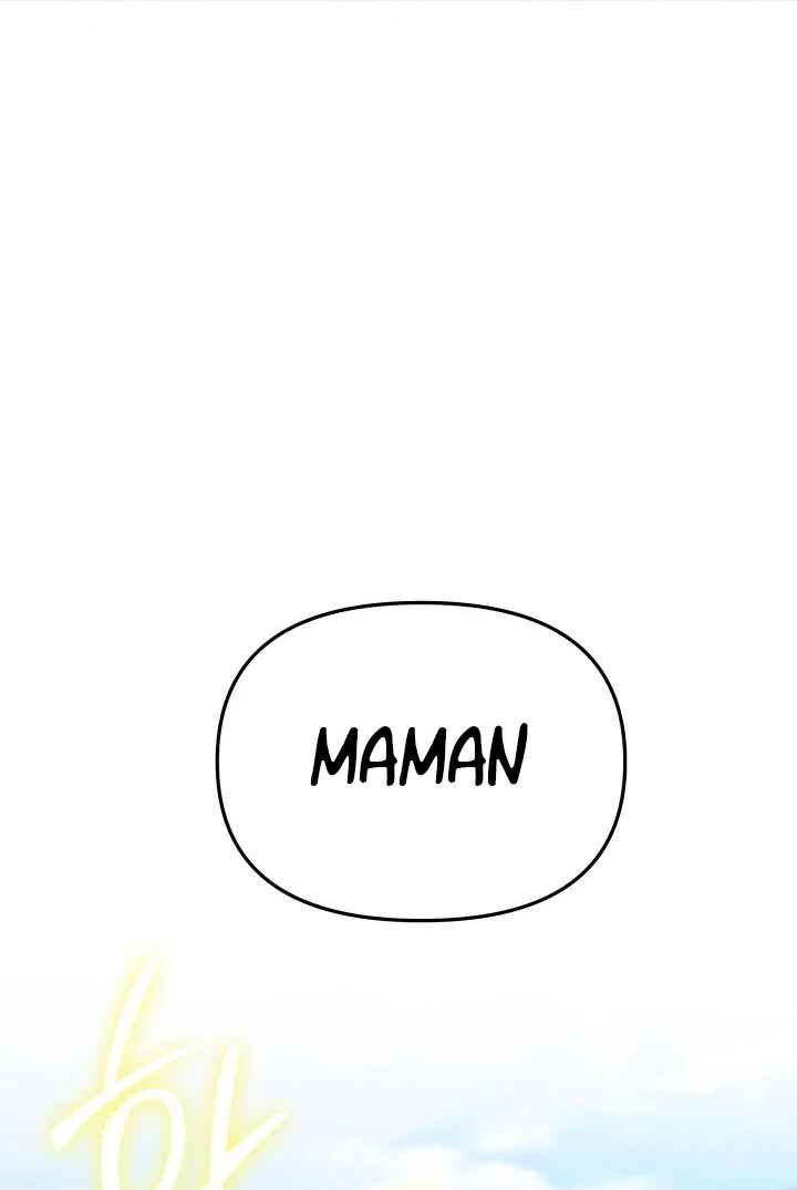 Chapter 43 - Page 42