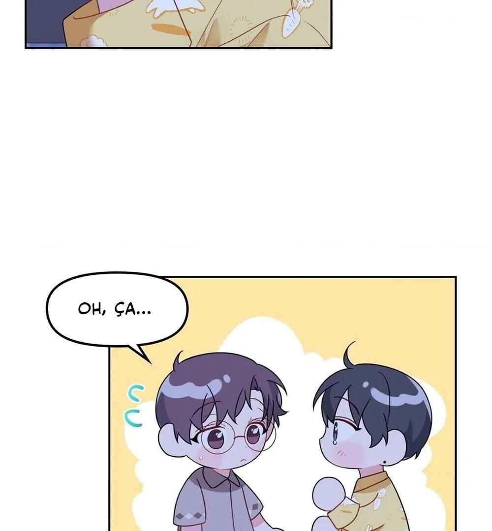 Chapter 59 - Page 11