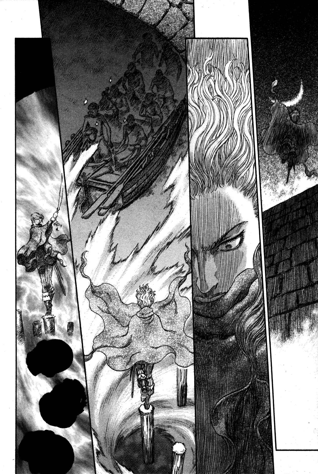 Chapter 261 - Page 15