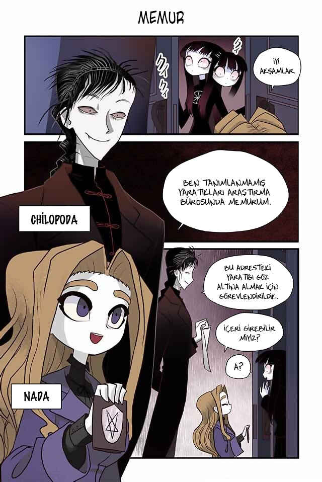 Chapter 114 - Page 2