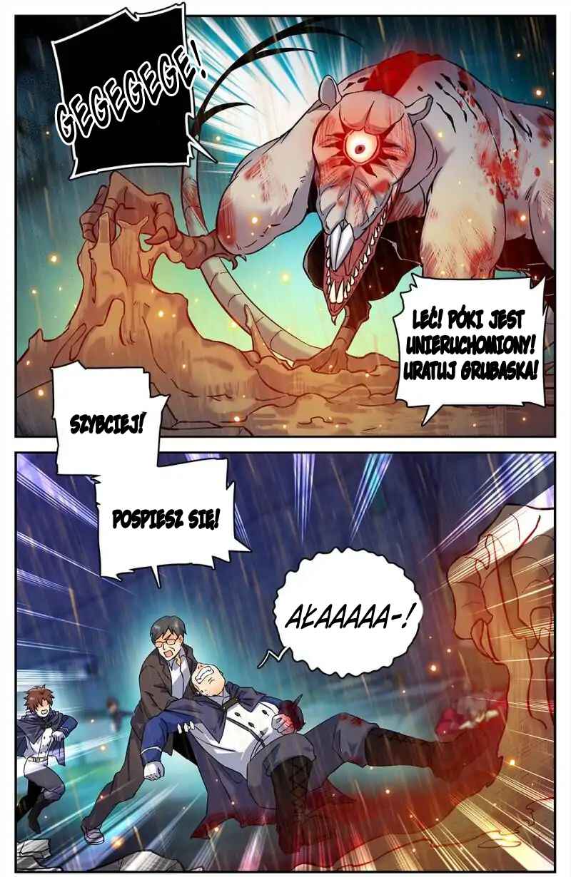 Chapter 78 - Page 3