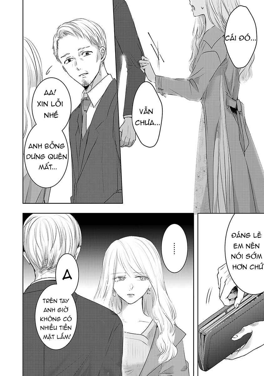 Chapter 1 - Page 15