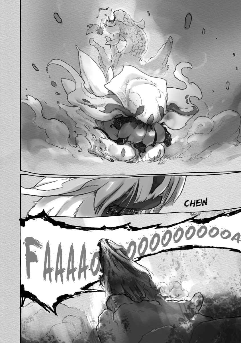 Chapter 57 - Page 25