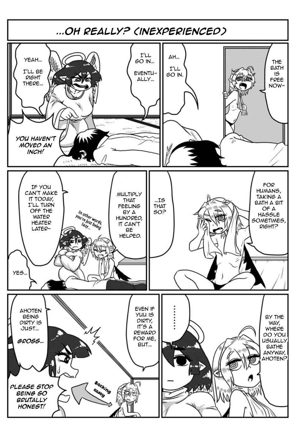 Chapter 88 - Page 2