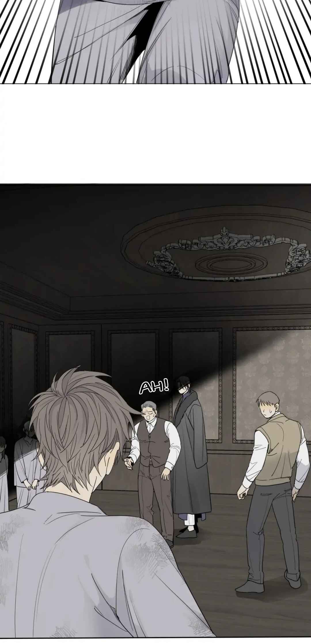 Chapter 1 - Page 16