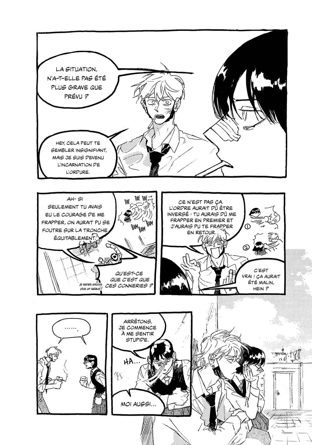 Chapter 4 - Page 13