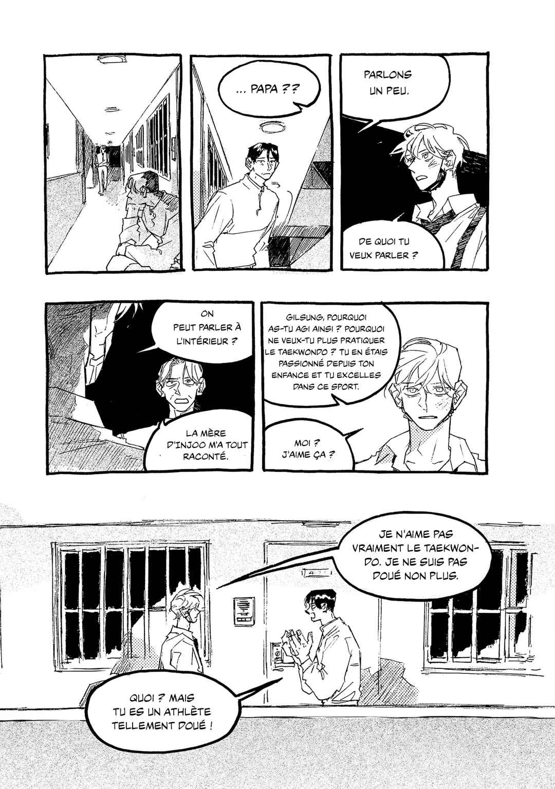 Chapter 4 - Page 21