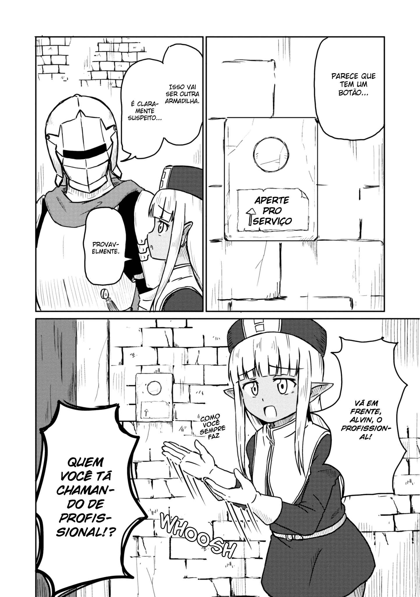 Chapter 9 - Page 11